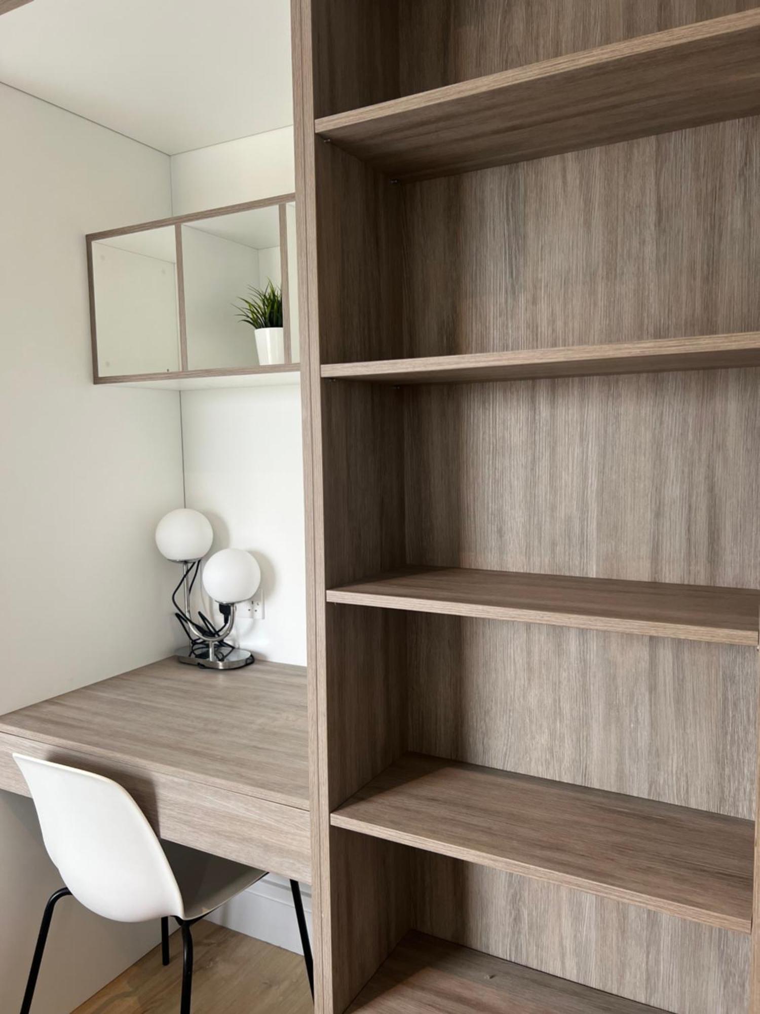 Luxx Apartment & Suites, London Heathrow Airport, Terminal 4, Piccadilly Underground Train Station Nearby! Хилингдън Екстериор снимка
